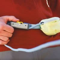 Ruffwear Hitch Hiker Dog Lead