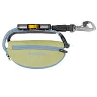 Ruffwear Hitch Hiker Dog Lead
