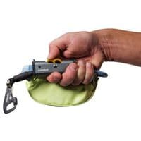 Ruffwear Hitch Hiker Dog Lead