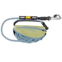 Ruffwear Hitch Hiker Dog Lead