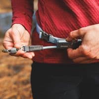 Ruffwear Hitch Hiker Dog Lead