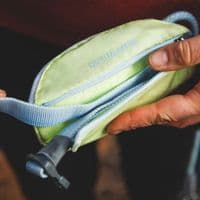 Ruffwear Hitch Hiker Dog Lead