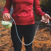 Ruffwear Hitch Hiker Dog Lead