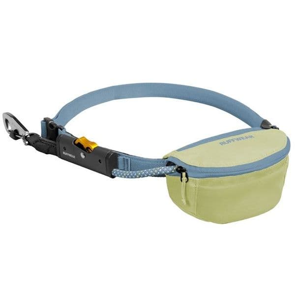Ruffwear Hitch Hiker Dog Lead