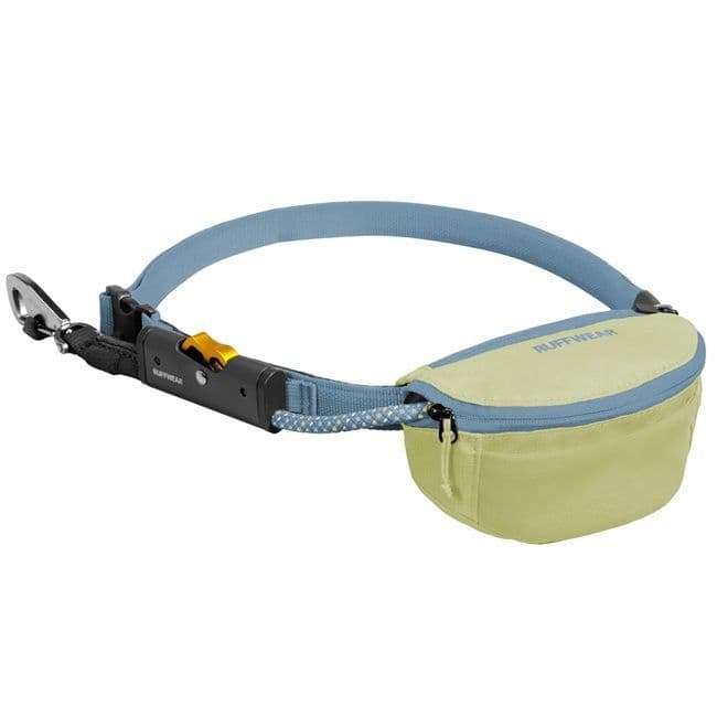 Ruffwear Hitch Hiker Dog Lead