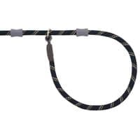 Ruffwear Just-a-Cinch Dog Lead