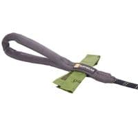 Ruffwear Just-a-Cinch Dog Lead