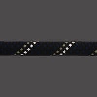 Ruffwear Just-a-Cinch Dog Lead