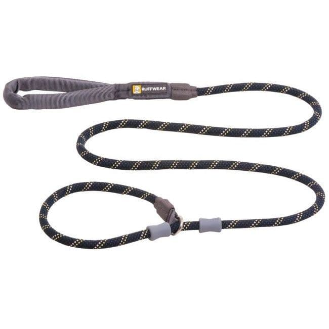 Ruffwear Just-a-Cinch Dog Lead