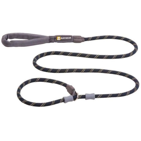 Ruffwear Just-a-Cinch Dog Lead