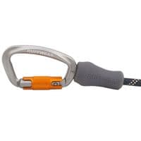 Ruffwear Knot-a-Leash Dog Lead