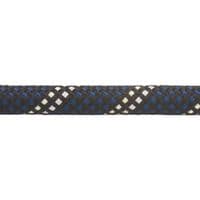 Ruffwear Knot-a-Leash Dog Lead