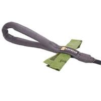Ruffwear Knot-a-Leash Dog Lead