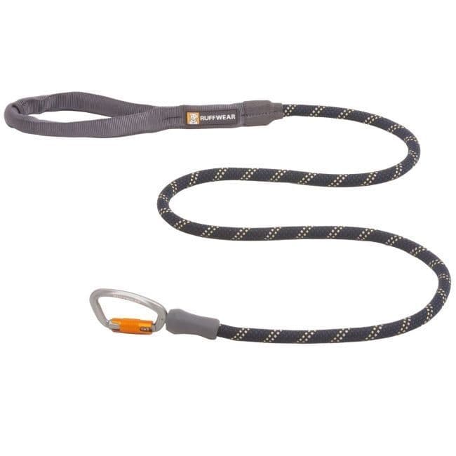 Ruffwear Knot-a-Leash Dog Lead