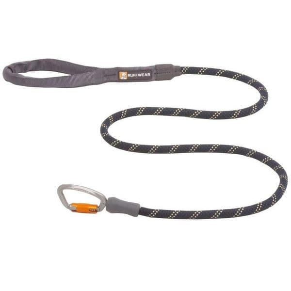 Ruffwear Knot-a-Leash Dog Lead