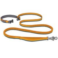 Ruffwear Roamer Bungee Dog Lead