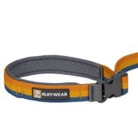 Ruffwear Roamer Bungee Dog Lead