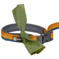Ruffwear Roamer Bungee Dog Lead