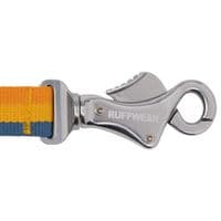 Ruffwear Roamer Bungee Dog Lead