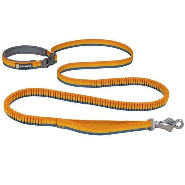 Ruffwear Roamer Bungee Dog Lead
