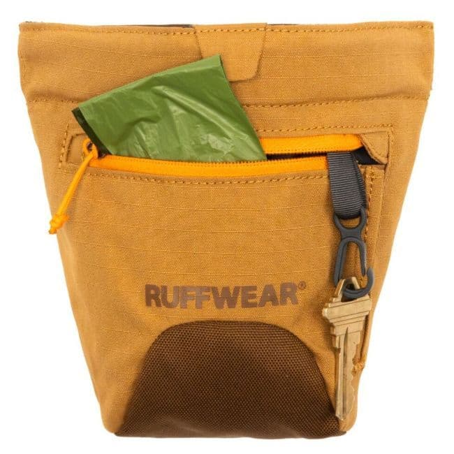 Ruffwear Treat Trader Treat Pouch