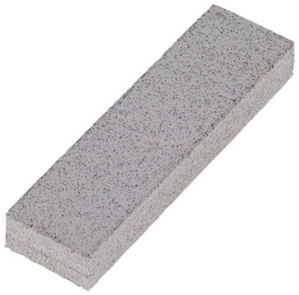 Rust Eraser Block