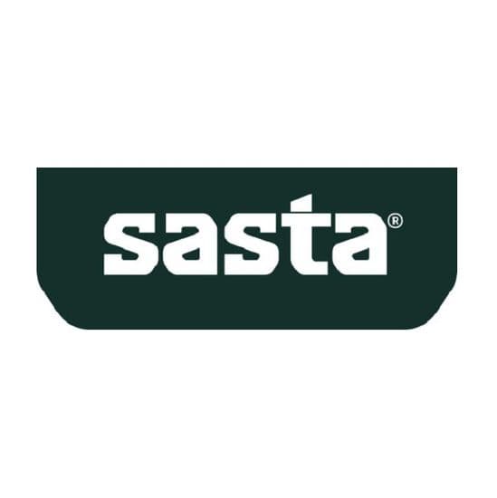 Sasta