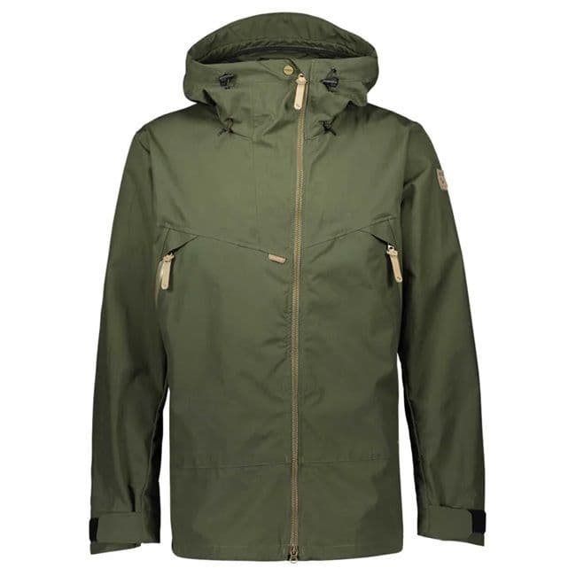 Sasta Peski Ventile Jacket