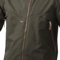 Sasta Peski Ventile Jacket