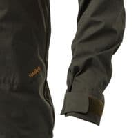 Sasta Peski Ventile Jacket