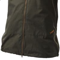 Sasta Peski Ventile Jacket
