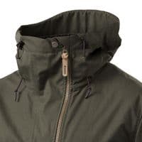 Sasta Peski Ventile Jacket