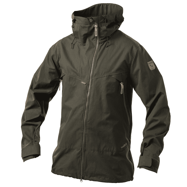 Sasta Peski Ventile Jacket