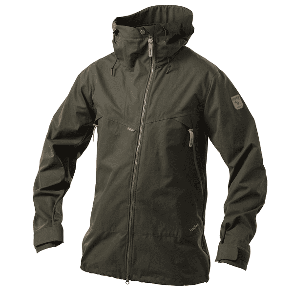 Sasta Peski Ventile Jacket