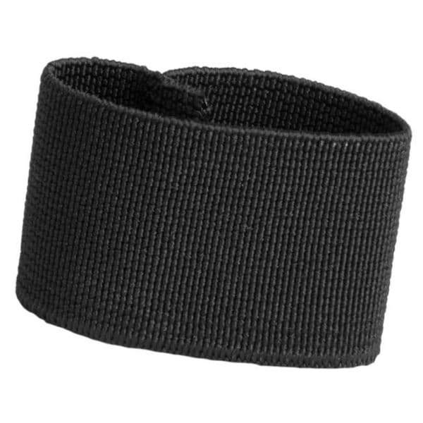 Savotta 25mm Elastic Strap Keepers - 10-Pack