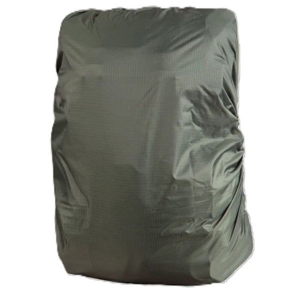 Savotta Backpack Cover