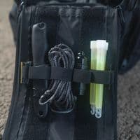 Savotta Elastic Organisers