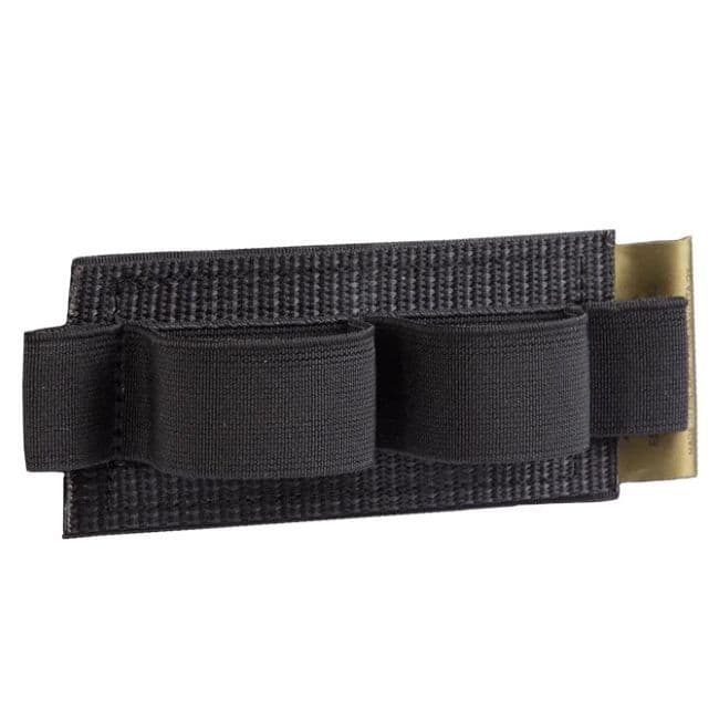 Savotta Elastic Organisers