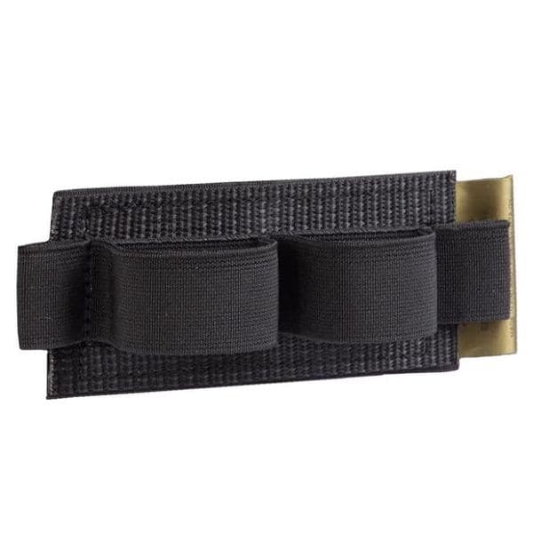 Savotta Elastic Organisers
