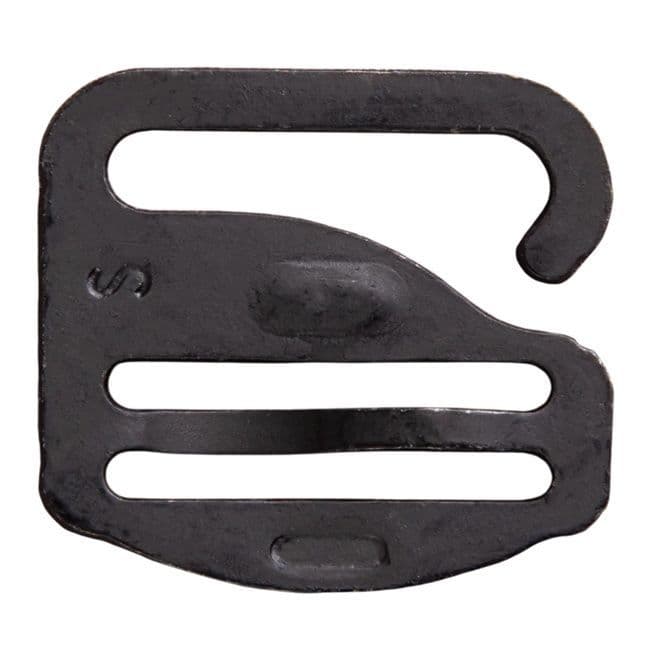 Savotta G-Hook Steel Buckle - 25mm