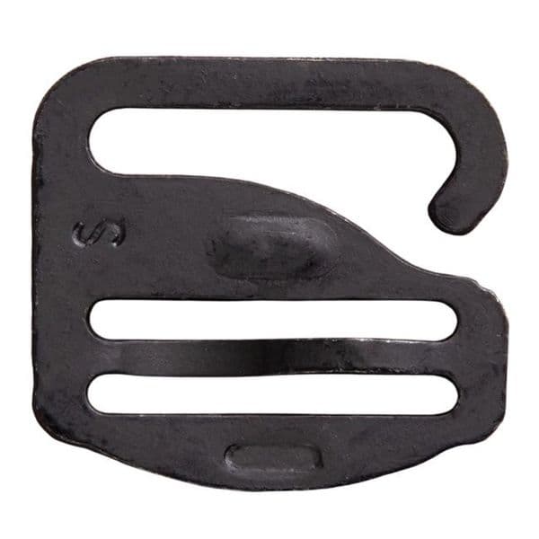 Savotta G-Hook Steel Buckle - 25mm