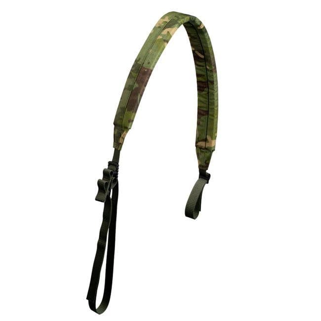 Savotta Griffin Rifle Sling HW - Multicam Tropic