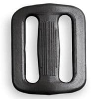 Savotta ITW Classic Ladder Buckle