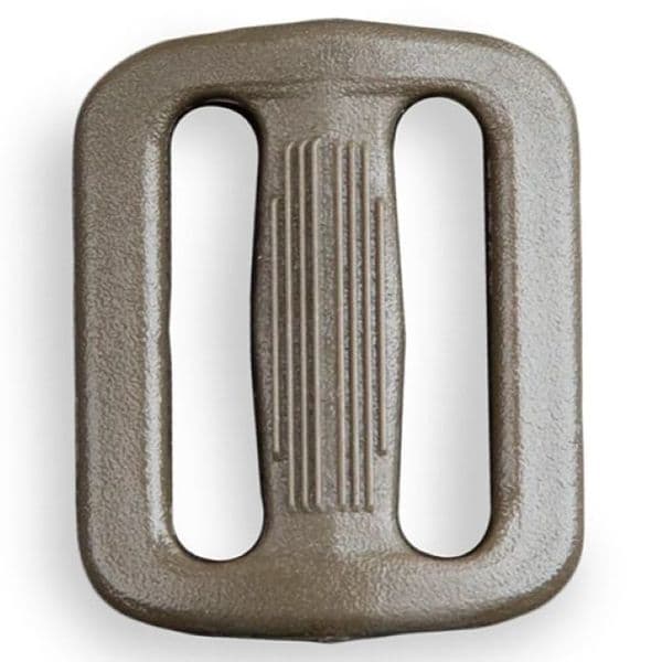 Savotta ITW Classic Ladder Buckle