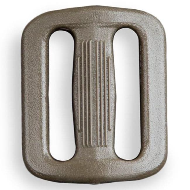 Savotta ITW Classic Ladder Buckle