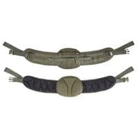 Savotta Jääkäri Large Backpack - Black