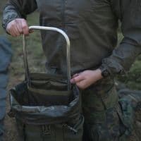 Savotta Jääkäri M Aluminium Frame