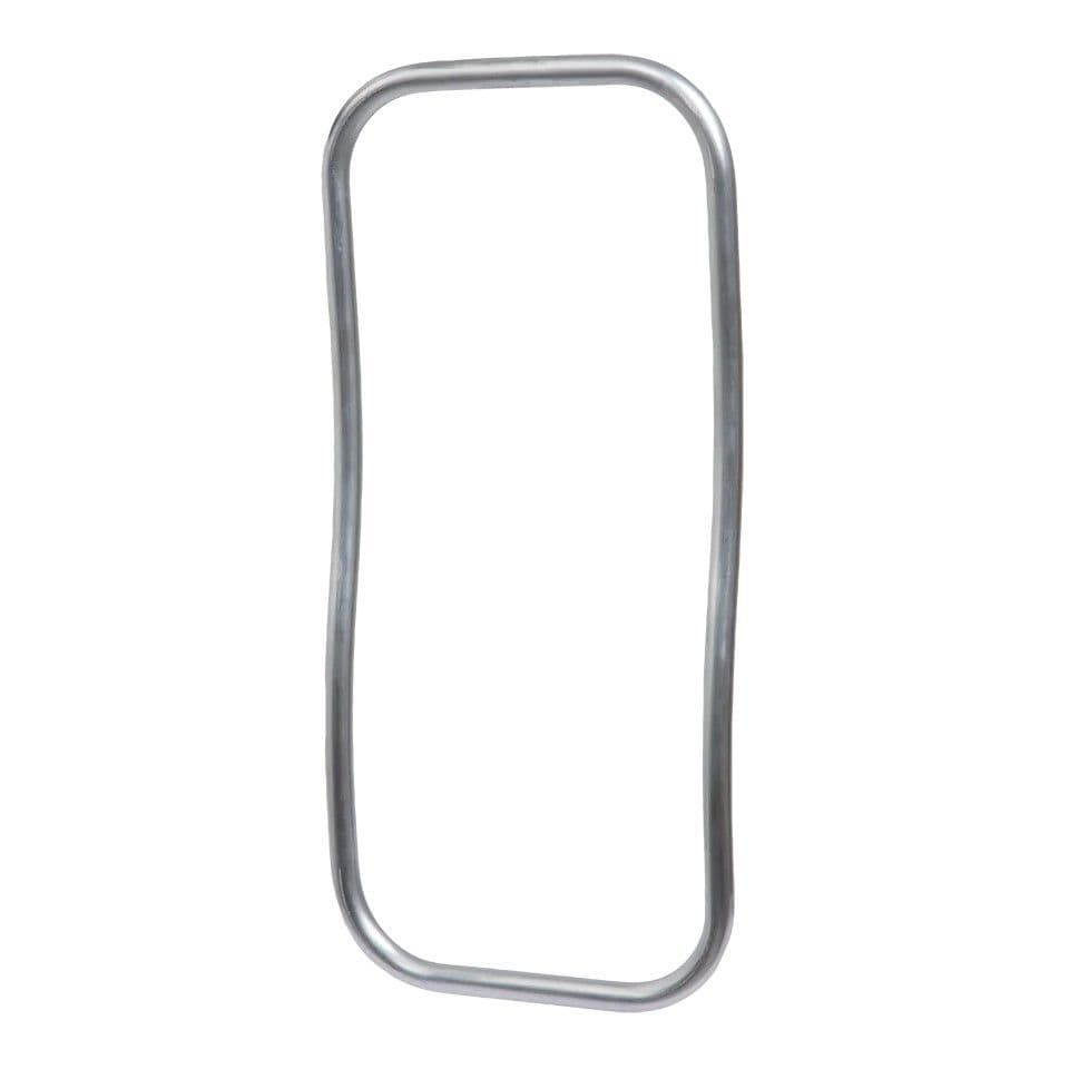 Savotta Jääkäri M Aluminium Frame