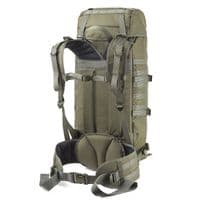 Savotta Jaakari Large Backpack - Black