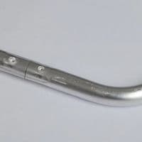 Savotta Jaakari M Aluminium Frame